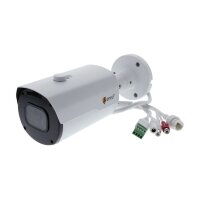 eneo INB-52M2812M0A