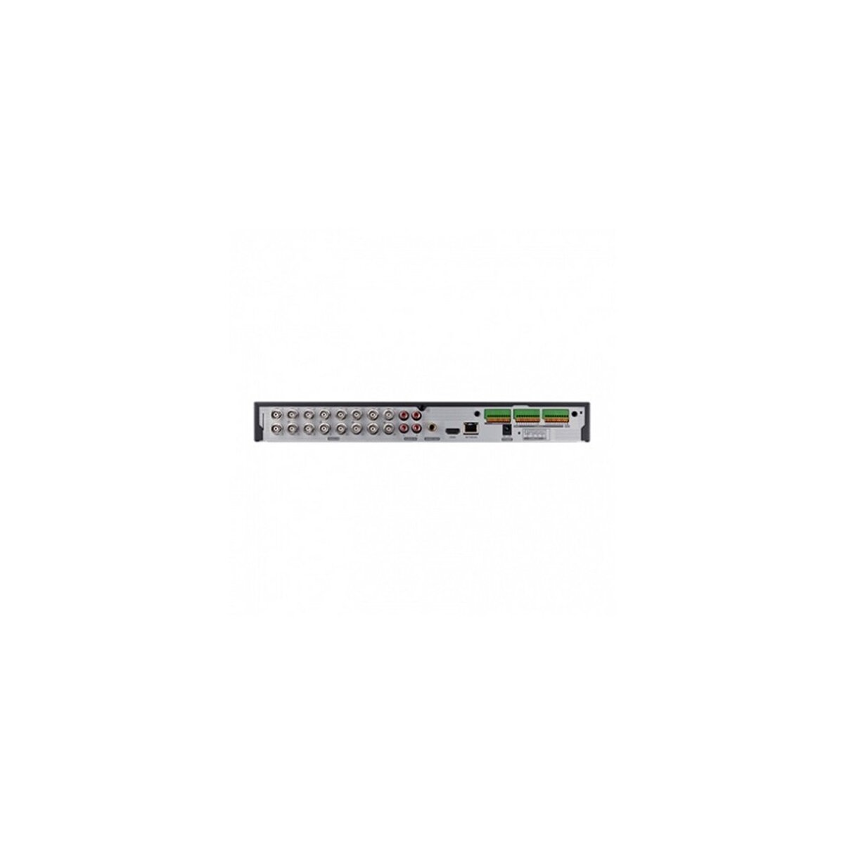 Hanwha Vision SPE-1630