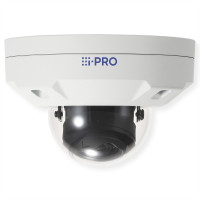 WV-S25600-V2L i-PRO