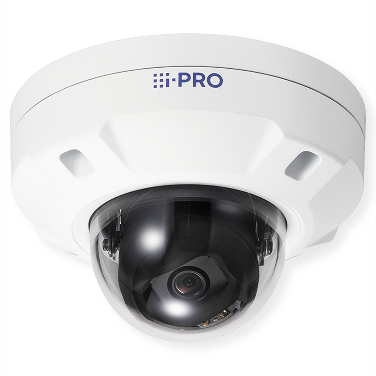 WV-S25500-F3L i-PRO