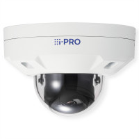 WV-S25500-F3L i-PRO