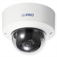 WV-S22500-F3L i-PRO