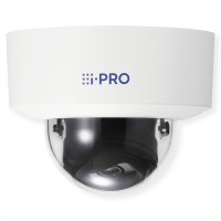 WV-S22500-F3L i-PRO