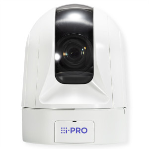 WV-S61301-Z2 i-PRO