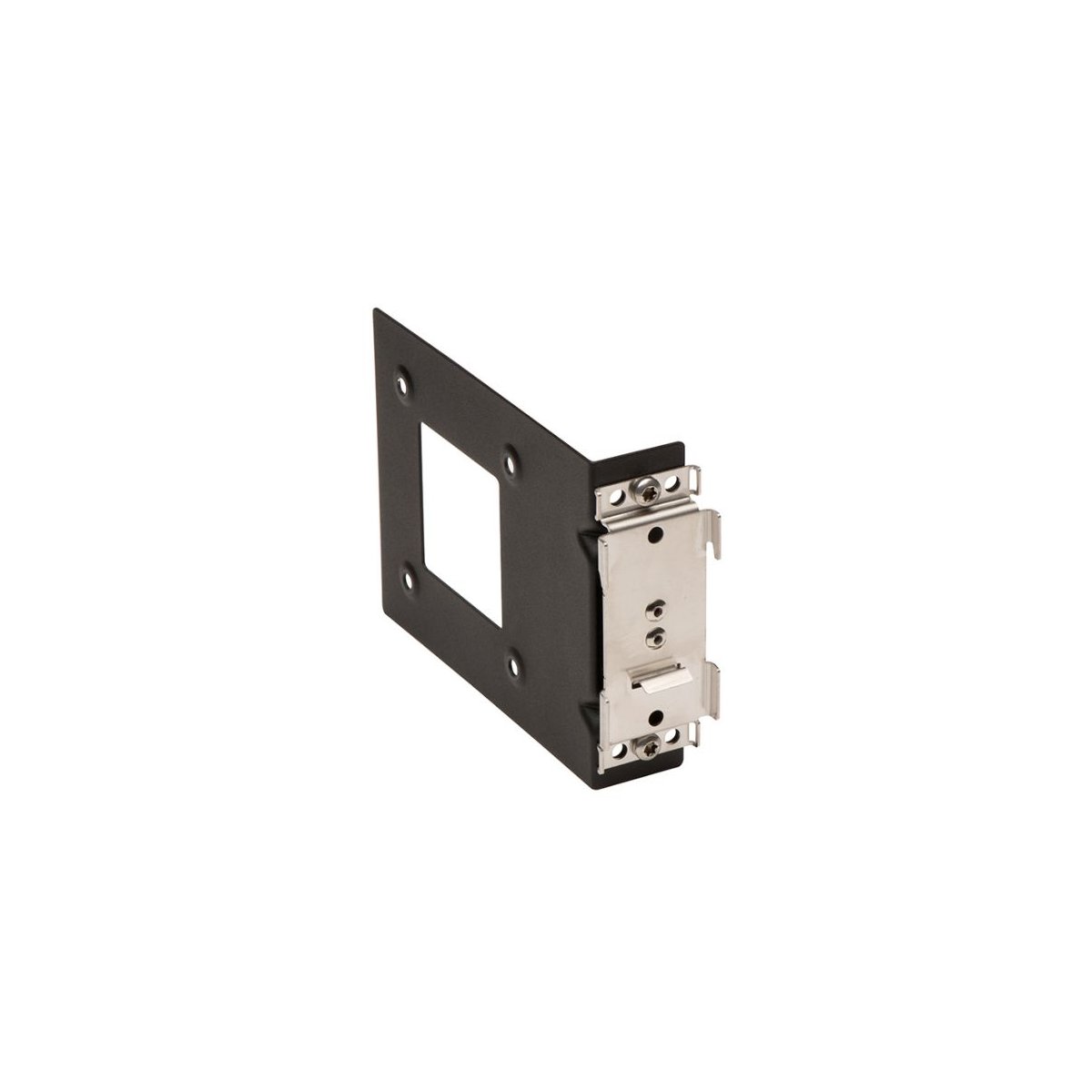 AXIS TF9903 DIN RAIL CLIP