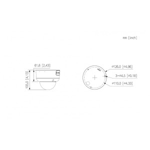 L-DN-5403-A ITS