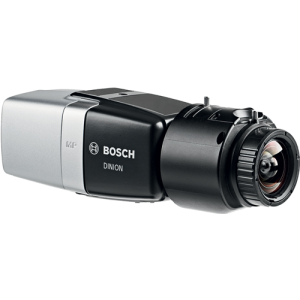 Bosch NBN-80052-BA
