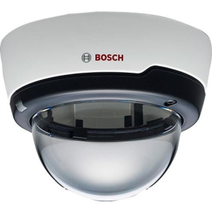 Bosch BUB-CLR-FDI