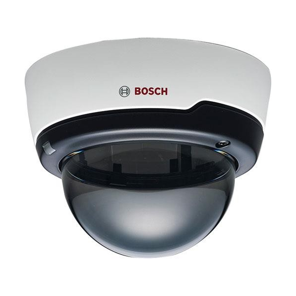 Bosch BUB-TIN-FDI