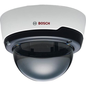 Bosch BUB-TIN-FDI
