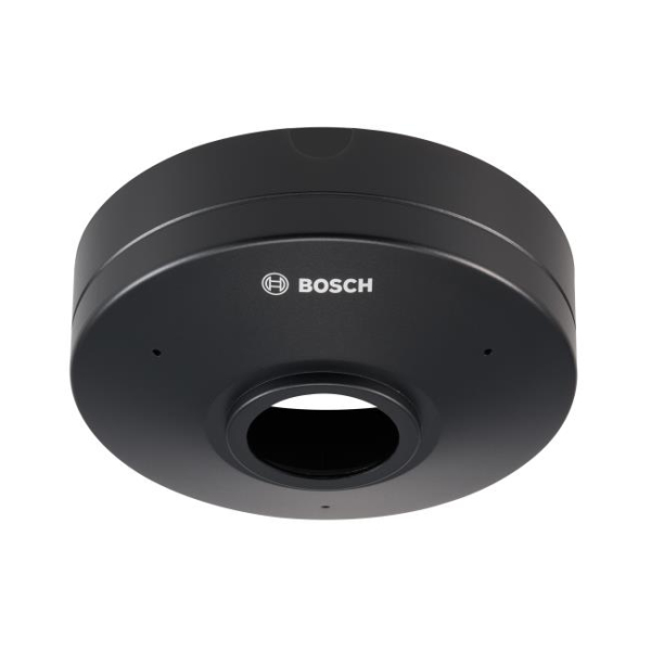 Bosch NDA-5081-PC