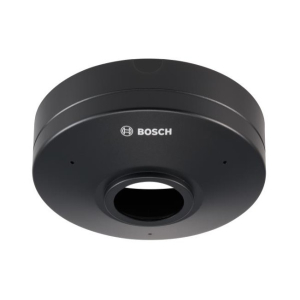 Bosch NDA-5081-PC