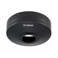 Bosch NDA-5081-PC