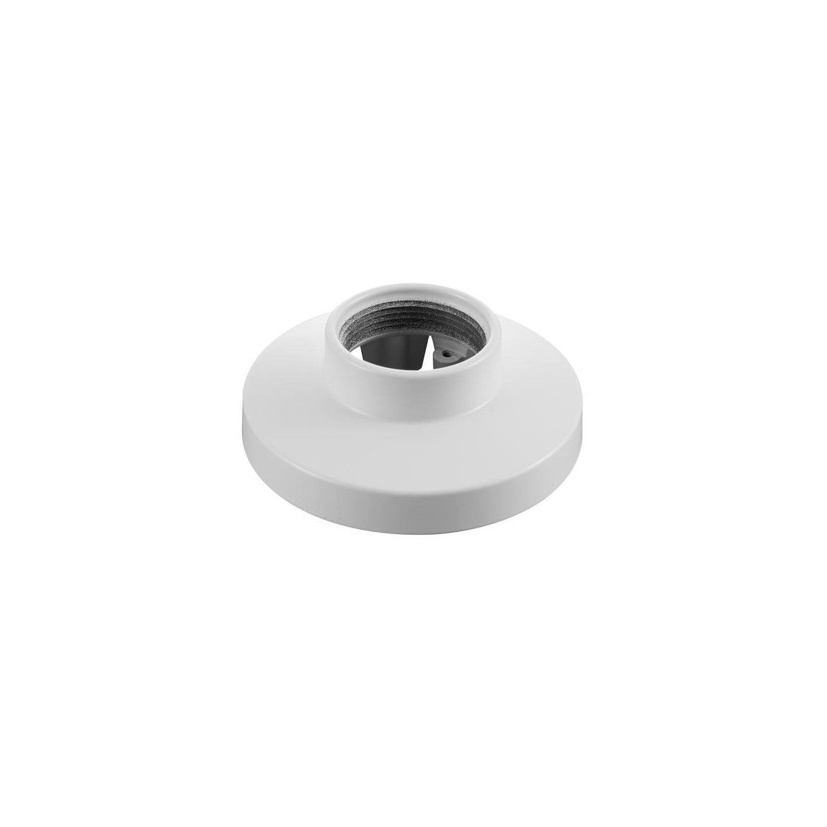 Bosch NDA-5081-PIP