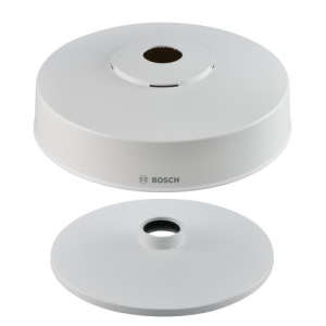 Bosch NDA-7050-PIPW
