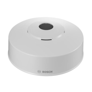Bosch NDA-7051-PIPW