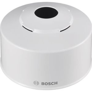 Bosch NDA-8000-PIPW