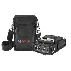 Bosch NPD-3001-WAP