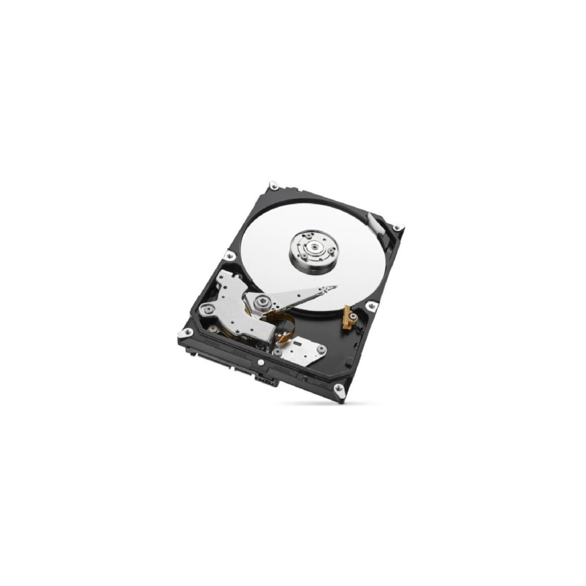 Bosch DIP-AIO4-HDD