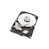 Bosch DIP-AIO8-HDD