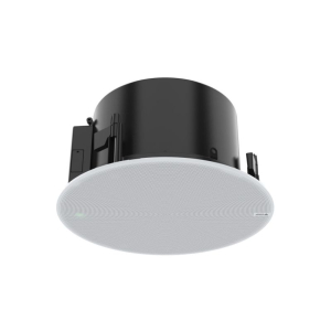 AXIS C1210-E NETWORK CEILING S