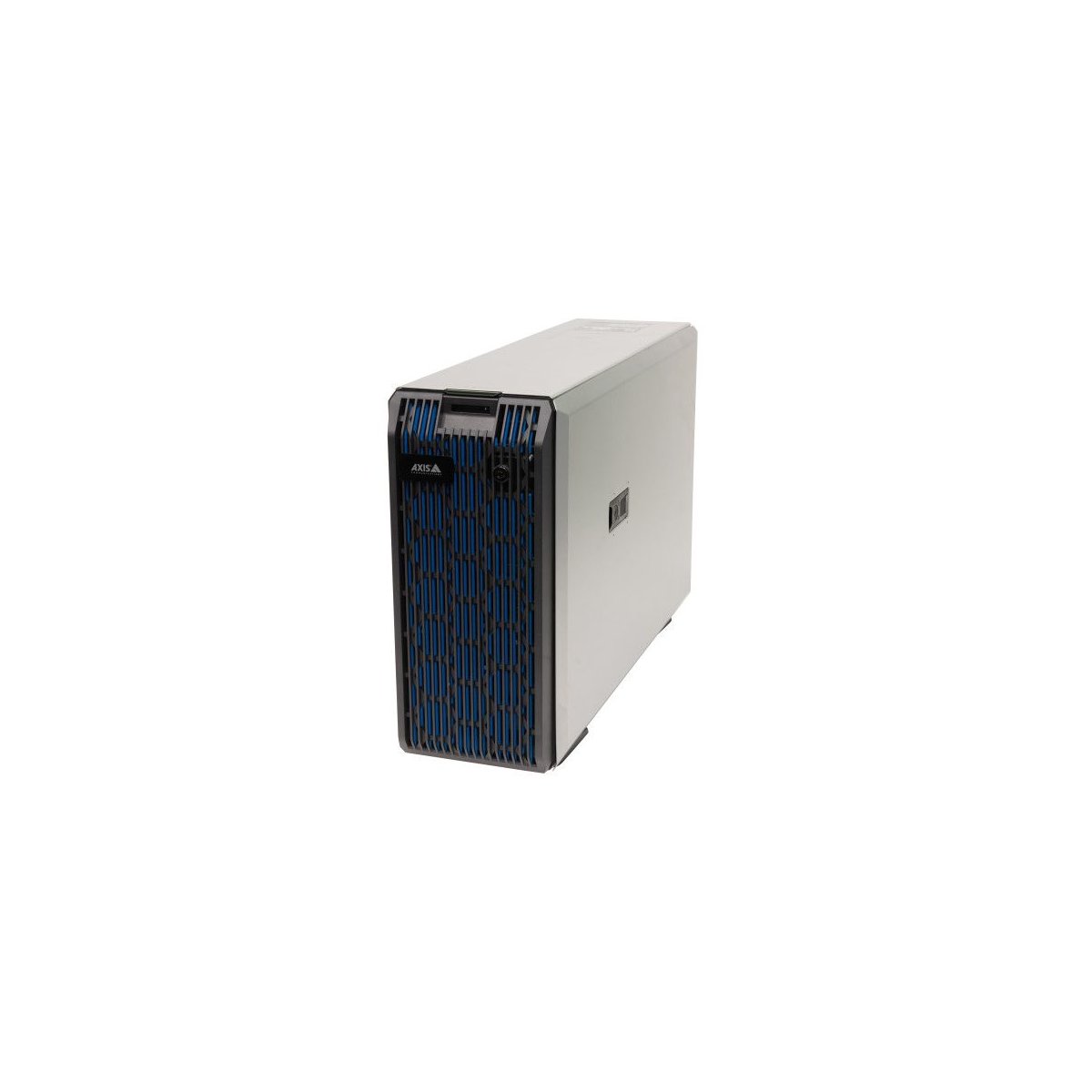 AXIS S1232 TOWER 32 TB