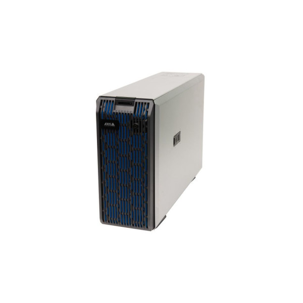 AXIS S1232 TOWER 32 TB