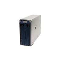 AXIS S1232 TOWER 32 TB