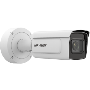 HIKVision iDS-2CD7A46G0/P-IZHSY(2.8-12mm)(Parking)