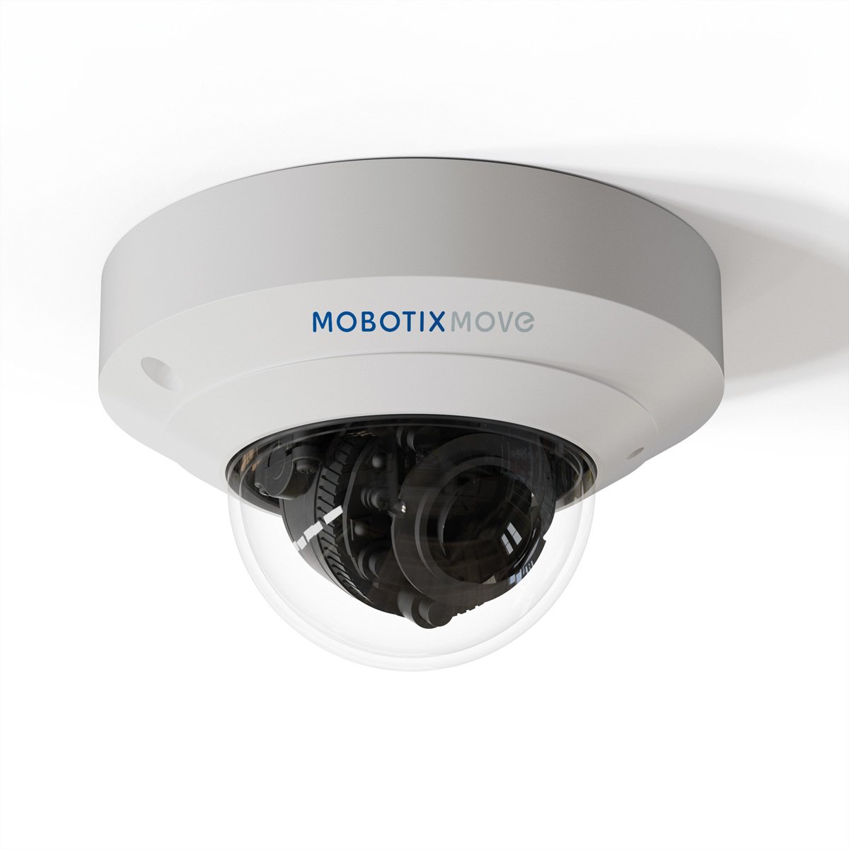 Mx-MD1A-5-IR MOBOTIX