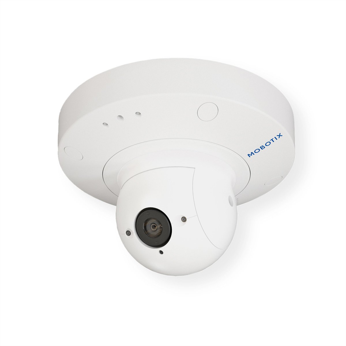 Mx-p71A-8DN040 MOBOTIX