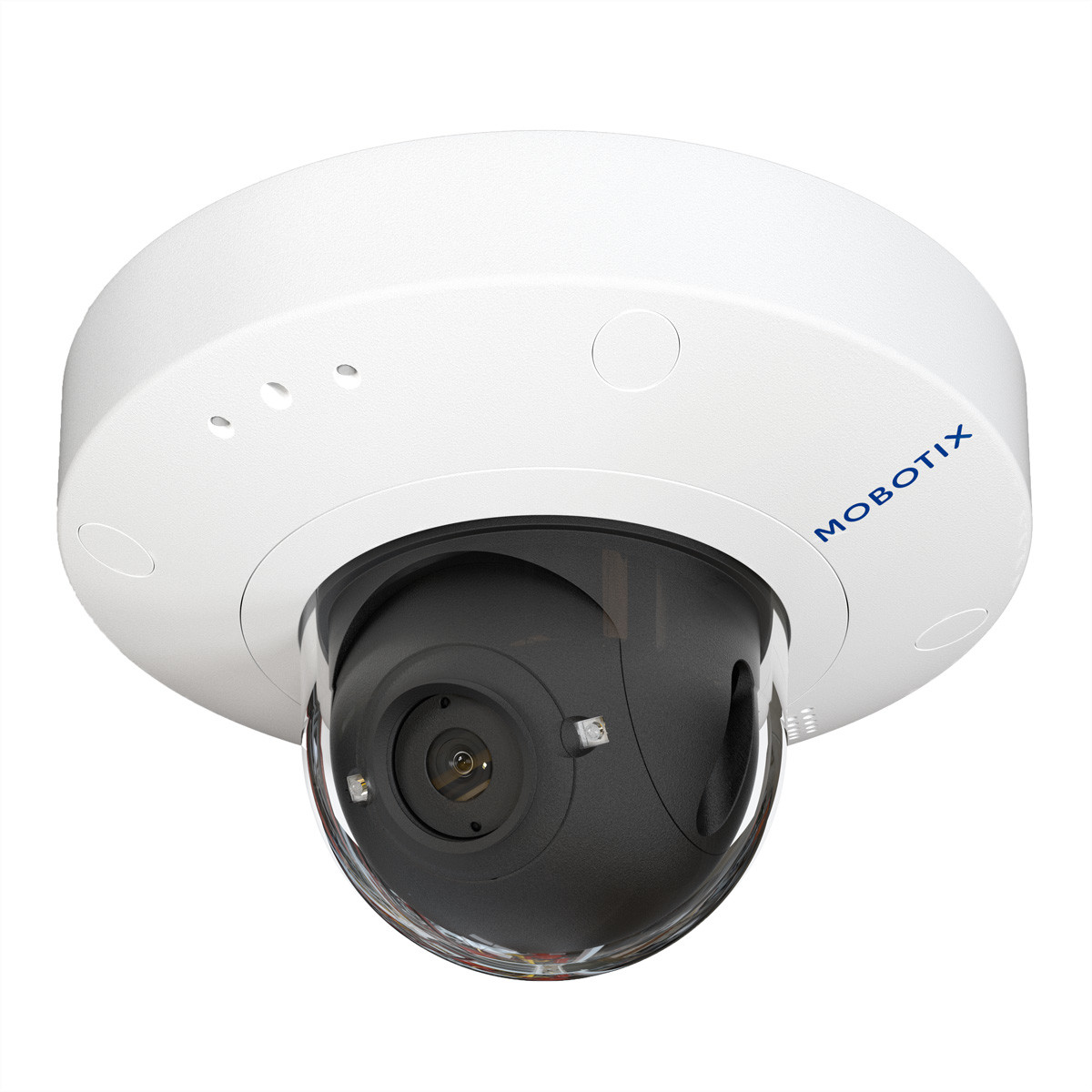 Mx-v71A-8DN280 MOBOTIX