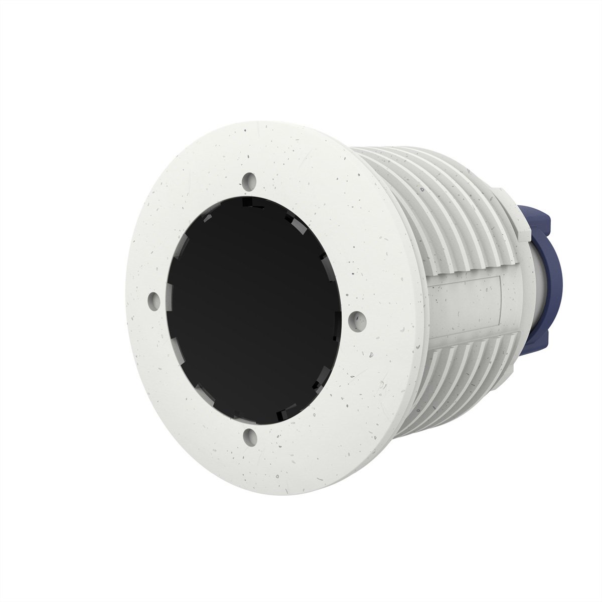 Mx-O-M7SA-8L040 MOBOTIX