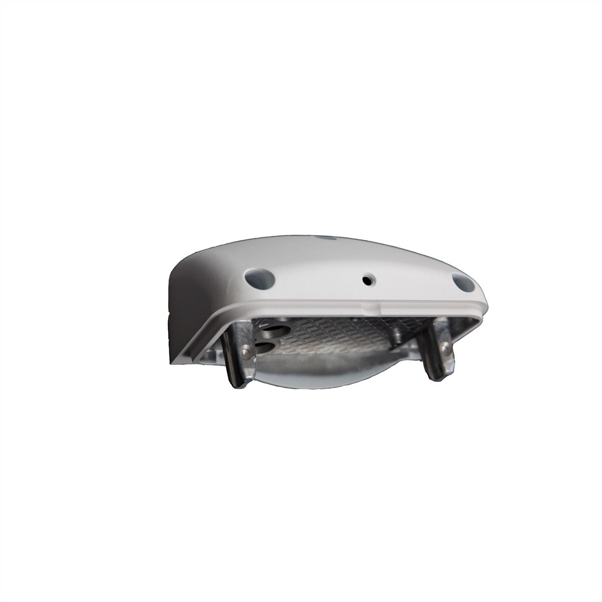 Mx-M-CM-M73 MOBOTIX