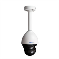 Mx-M-SD-PM MOBOTIX