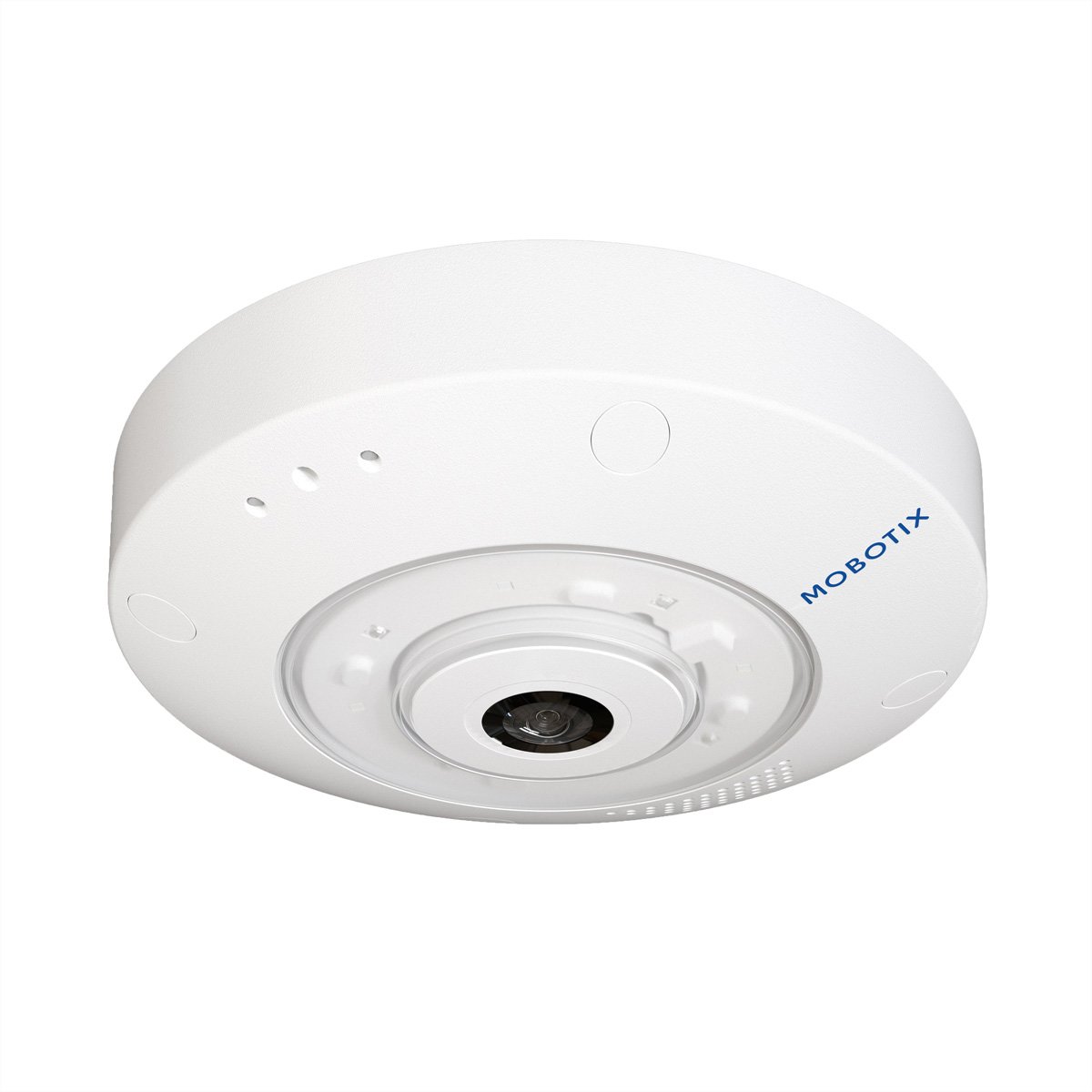 Mx-c71A-8DN016 MOBOTIX