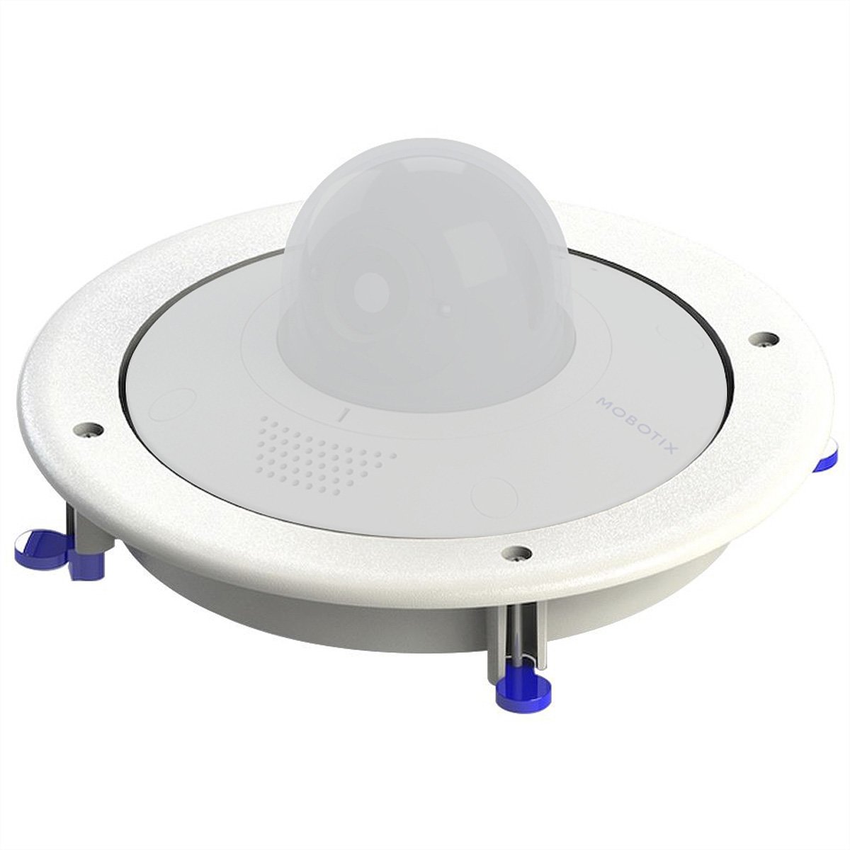 Mx-M-IC-DQ MOBOTIX