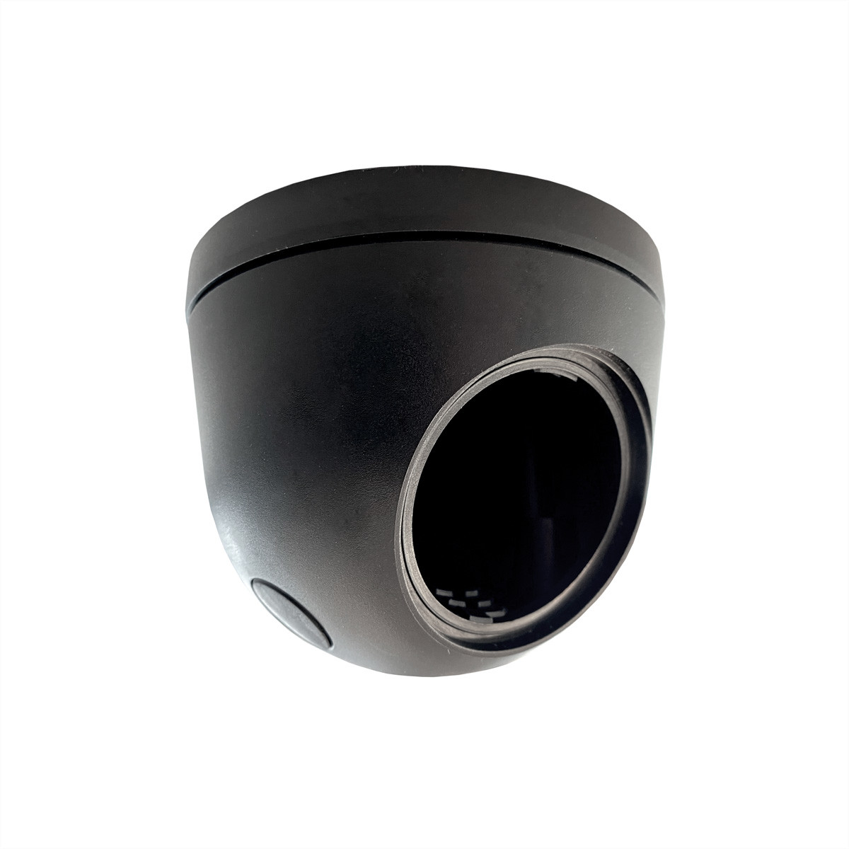 Mx-M-SLMA-b MOBOTIX