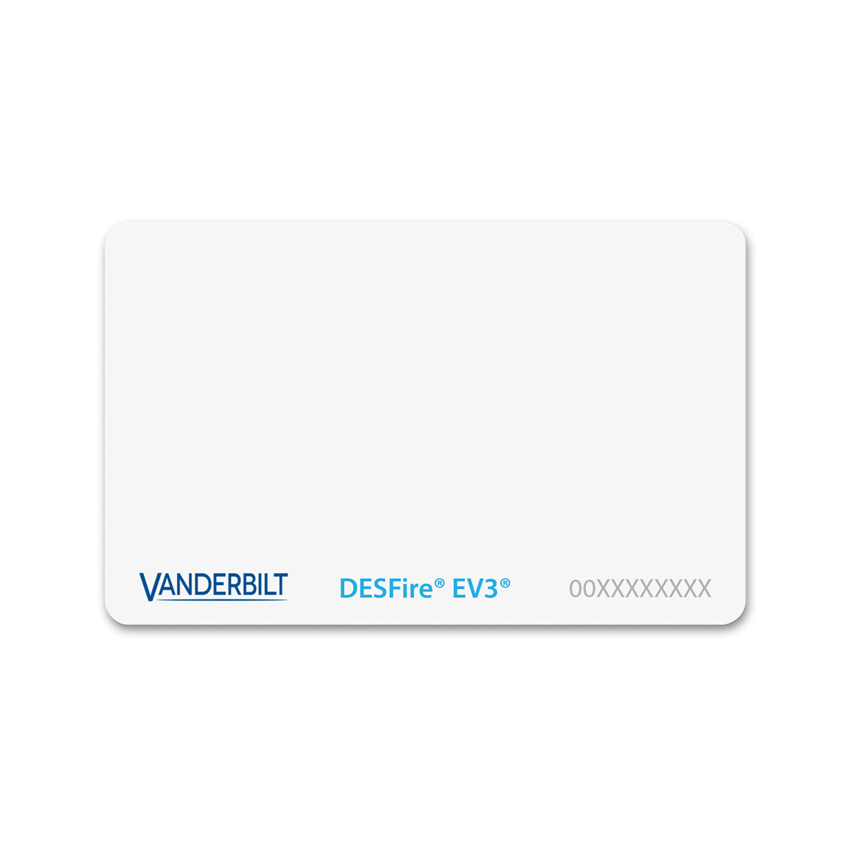 Vanderbilt Vanderbilt EV10C3