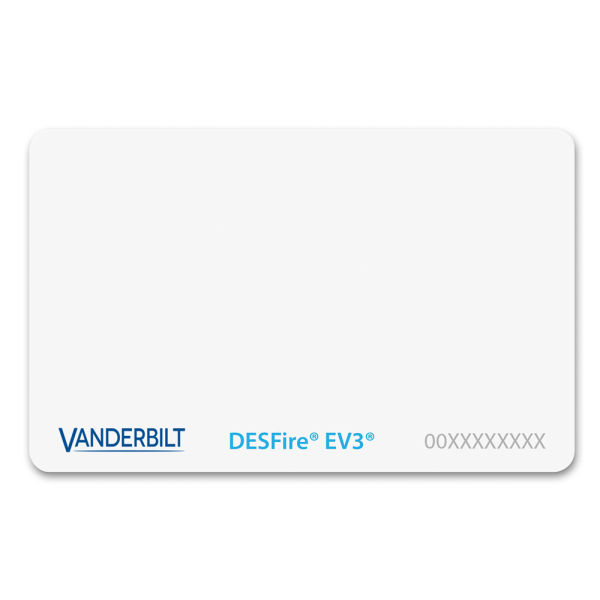Vanderbilt Vanderbilt EV10C3