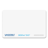 Vanderbilt Vanderbilt EV10C3