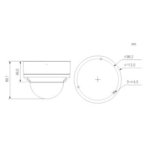 L-DA-2200 ITS