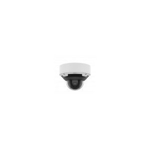 XNV-9083RZ Hanwha Vision