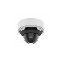 XNV-9083RZ Hanwha Vision