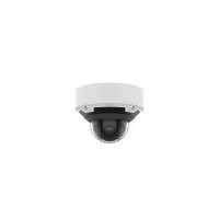 XNV-9083RZ Hanwha Vision