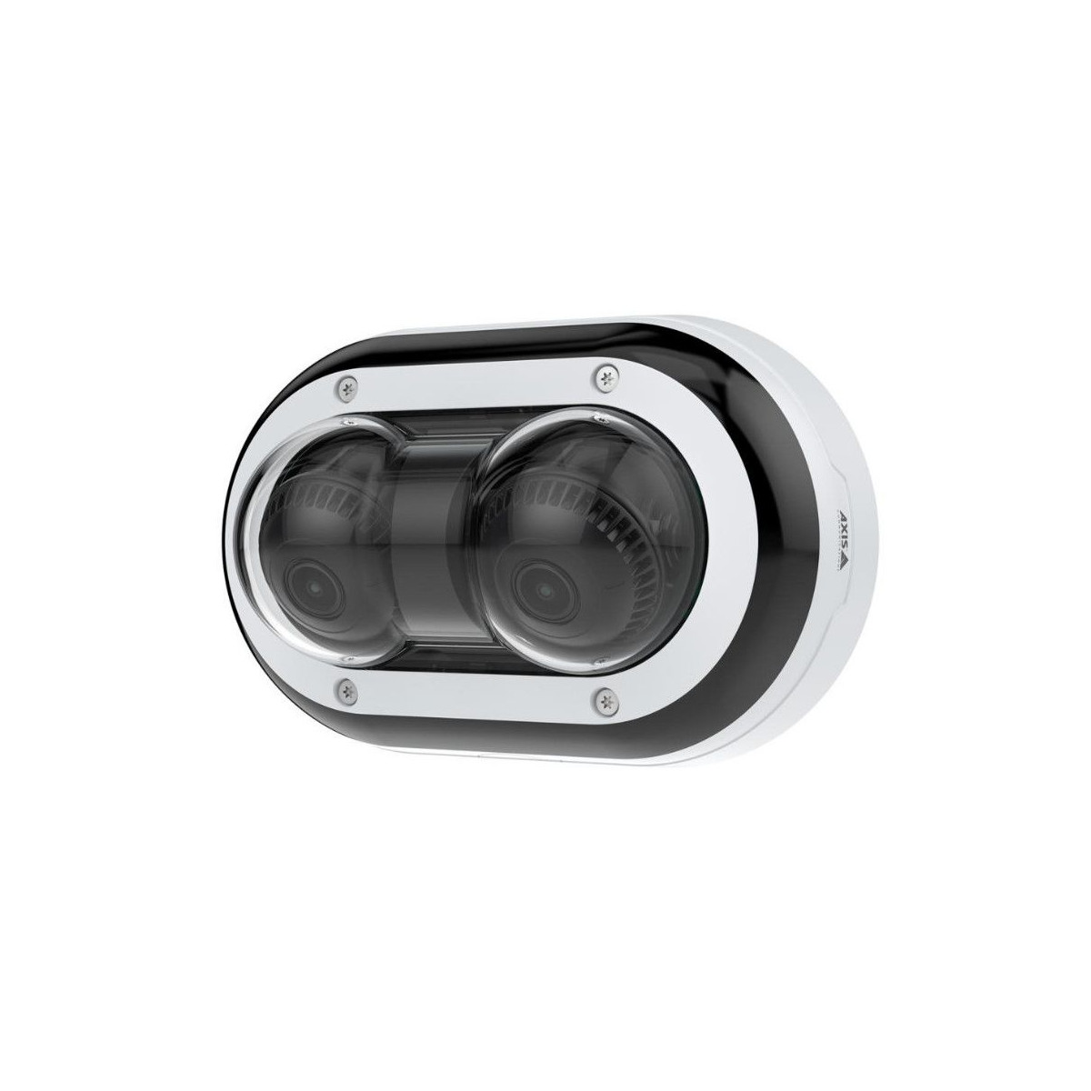 AXIS P4705-PLVE PANORAMIC CAMERA