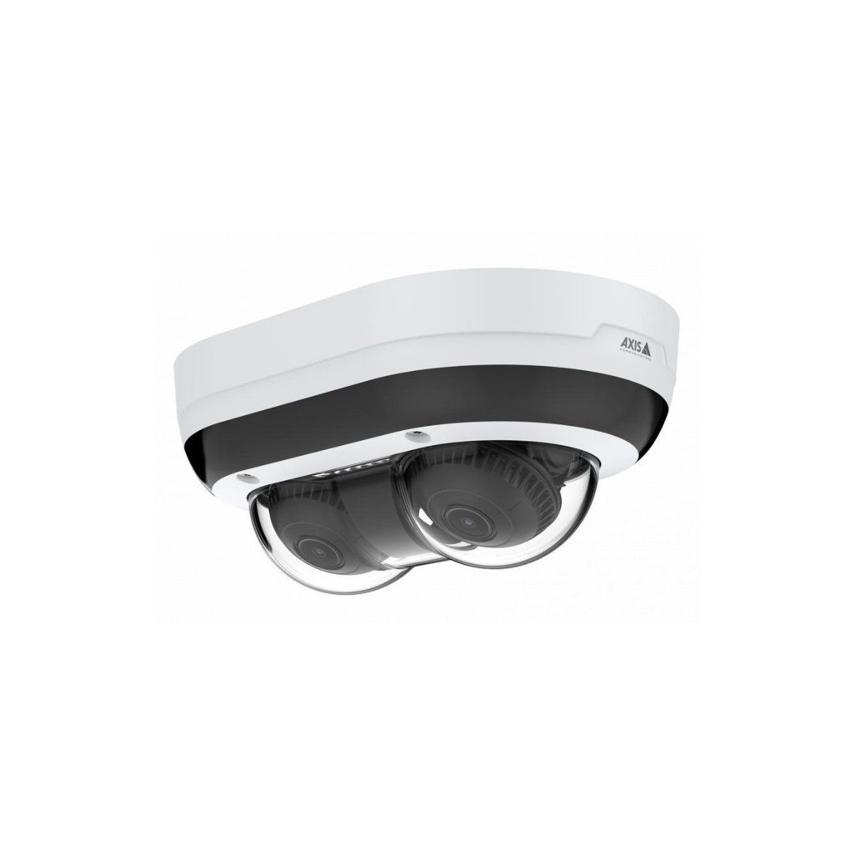 AXIS P4707-PLVE PANORAMIC CAMERA