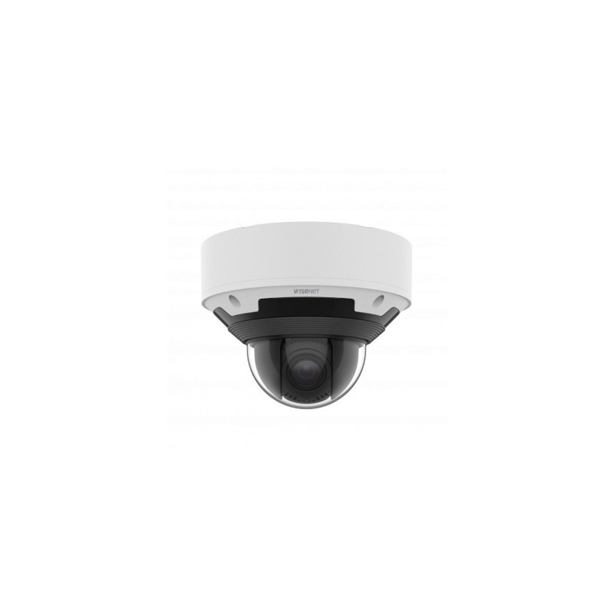 XNV-6083RZ Hanwha Vision