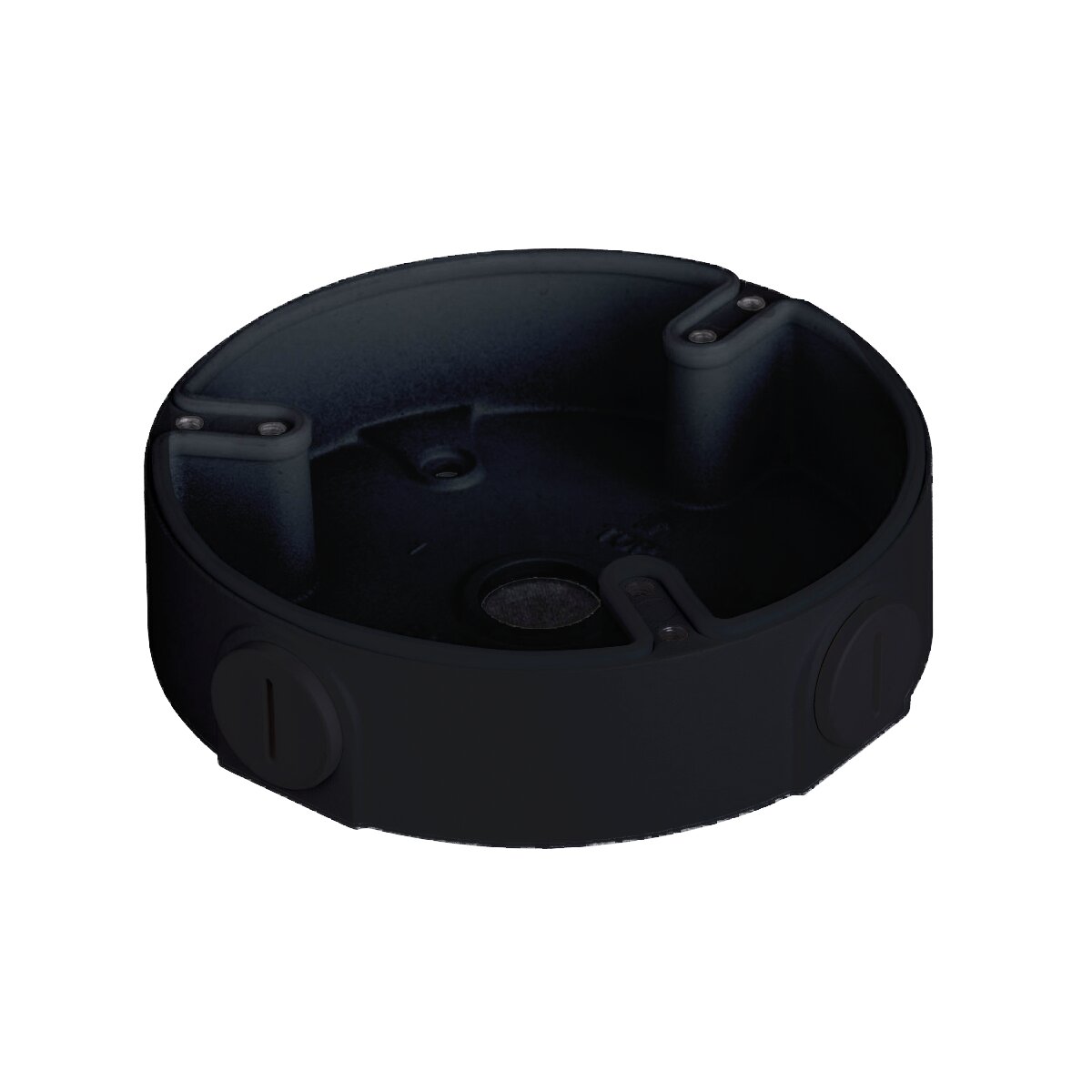 Dahua - HAC-HDBW2501RP-Z-S2-B - HDCVI - Dome