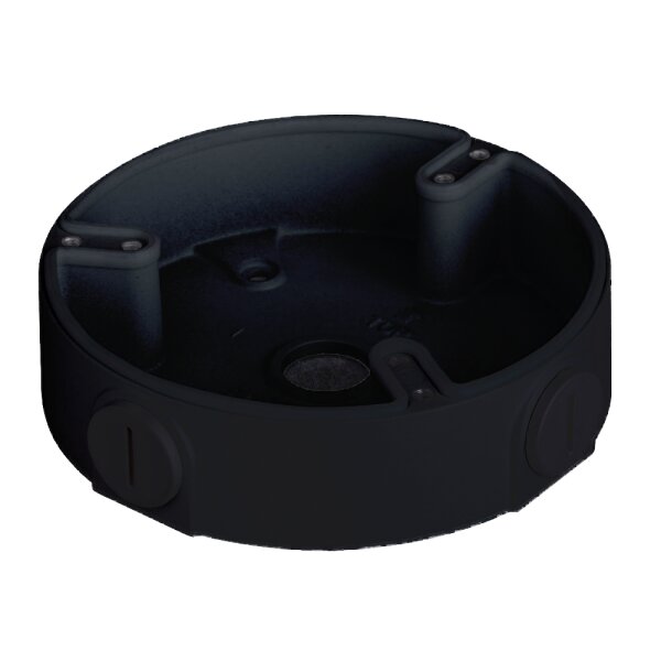 Dahua - HAC-HDBW2501RP-Z-S2-B - HDCVI - Dome